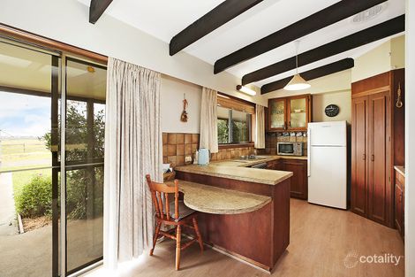 Property photo of 72 Pyles Road Irrewarra VIC 3249