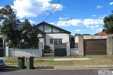 17 Paton St, Kingsford, NSW 2032