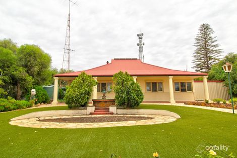 Property photo of 9 Verran Terrace Berri SA 5343