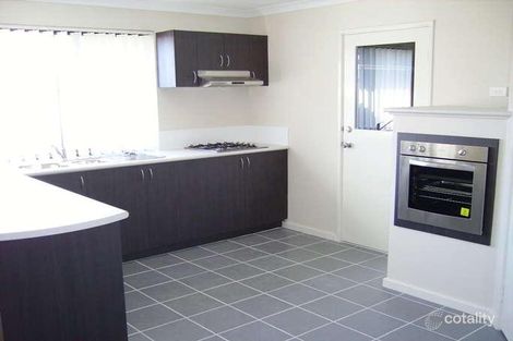 Property photo of 2 Rometta Way Sinagra WA 6065