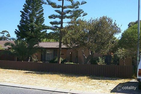 27 Parmelia Way, Craigie, WA 6025