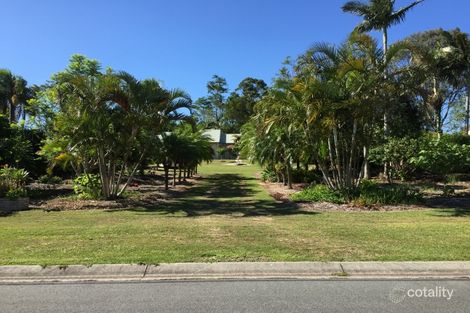 Property photo of 23 Parkview Road Glass House Mountains QLD 4518