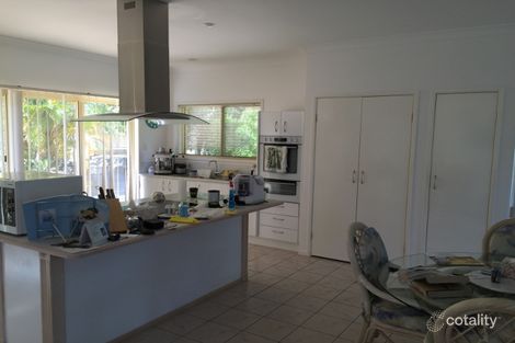 Property photo of 23 Parkview Road Glass House Mountains QLD 4518