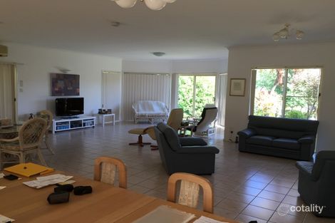 Property photo of 23 Parkview Road Glass House Mountains QLD 4518