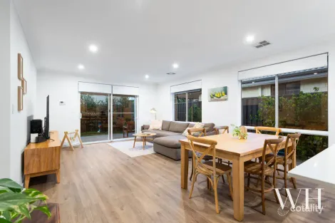 Property photo of 62C Asteroid Way Carlisle WA 6101