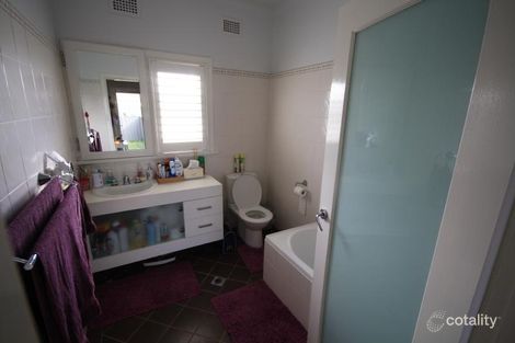 Property photo of 51 Palace Street Denman NSW 2328