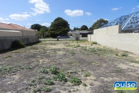 Property photo of 95 Gilbertson Road Kardinya WA 6163