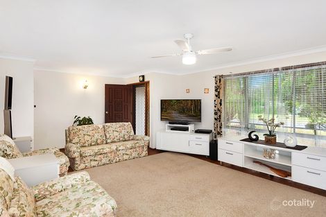 Property photo of 10 Monash Road Umina Beach NSW 2257
