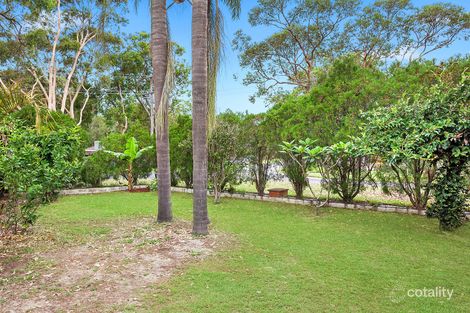 Property photo of 10 Monash Road Umina Beach NSW 2257