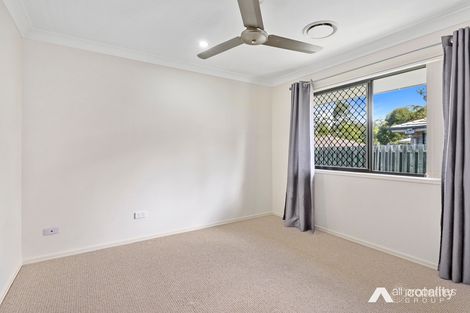 Property photo of 37 Quinn Close Augustine Heights QLD 4300