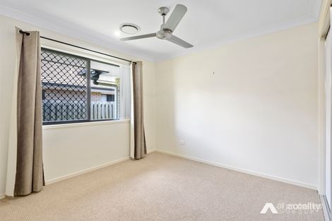 Property photo of 37 Quinn Close Augustine Heights QLD 4300