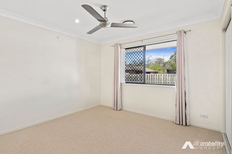 Property photo of 37 Quinn Close Augustine Heights QLD 4300