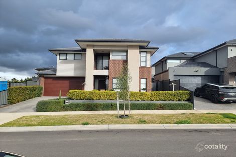 14 Crestwood Rd, Greenvale, VIC 3059