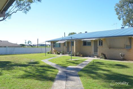 4/2 Bennett St, Casino, NSW 2470