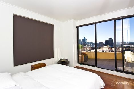 Property photo of 601/200 Campbell Street Darlinghurst NSW 2010