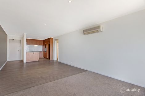 Property photo of 23/22 Lampard Circuit Bruce ACT 2617