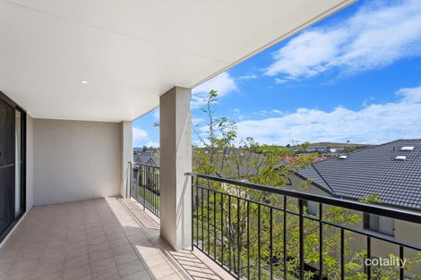 Property photo of 23/22 Lampard Circuit Bruce ACT 2617