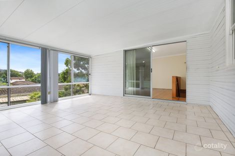 Property photo of 49 Walang Avenue Figtree NSW 2525