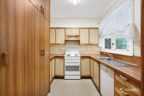 Property photo of 49 Walang Avenue Figtree NSW 2525