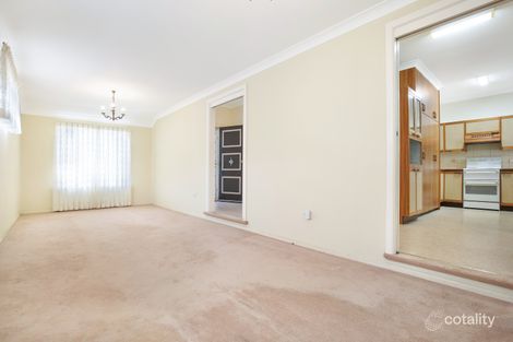 Property photo of 49 Walang Avenue Figtree NSW 2525