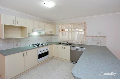 Property photo of 41 Kalman Road Epping VIC 3076