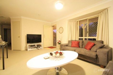 Property photo of 25 Batehaven Street Loganholme QLD 4129