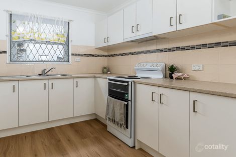 Property photo of 2/151 Frank Street Labrador QLD 4215