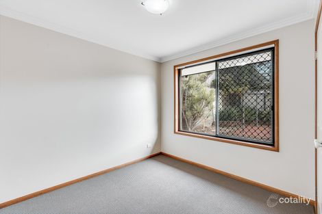 Property photo of 25 Willowburn Drive Rockville QLD 4350