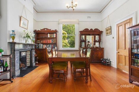 Property photo of 5 Booth Street Balmain NSW 2041