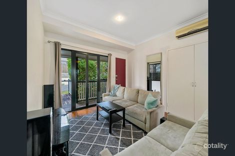 Property photo of 18 Tamworth Street Annerley QLD 4103