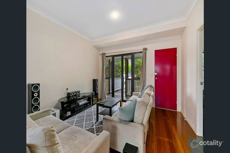 Property photo of 18 Tamworth Street Annerley QLD 4103