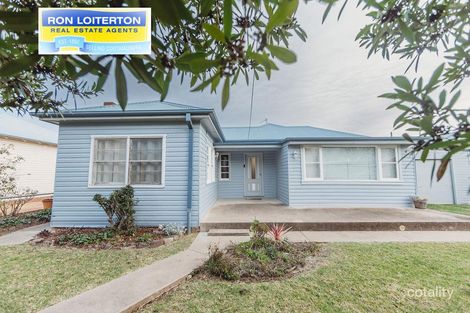 20 Bapaume St, Cootamundra, NSW 2590