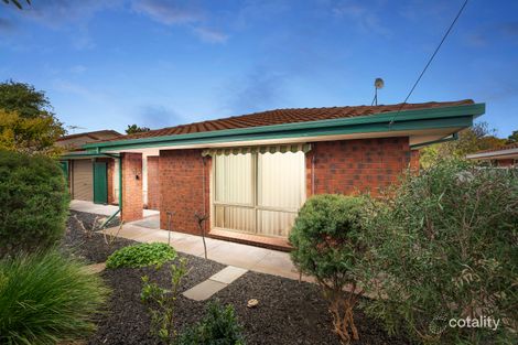149 Oaklands Rd, Warradale, SA 5046