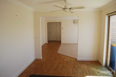 Property photo of 3/5 Warrick Street Yarrawonga VIC 3730