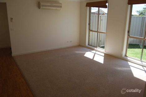 Property photo of 3/5 Warrick Street Yarrawonga VIC 3730