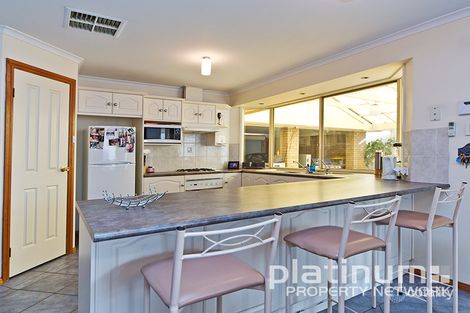 Property photo of 12 Gateway Drive Salisbury Heights SA 5109