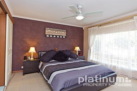Property photo of 12 Gateway Drive Salisbury Heights SA 5109