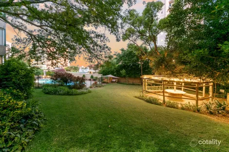 Property photo of 4 Crawley Avenue Crawley WA 6009