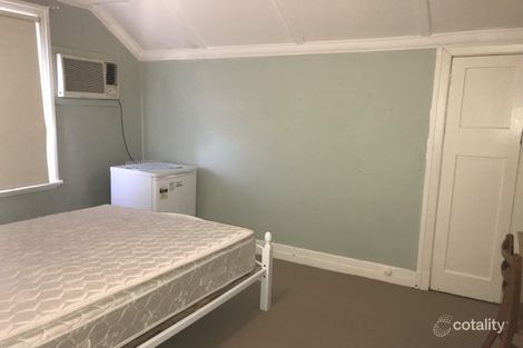 Property photo of 9 Villamanta Street Geelong West VIC 3218