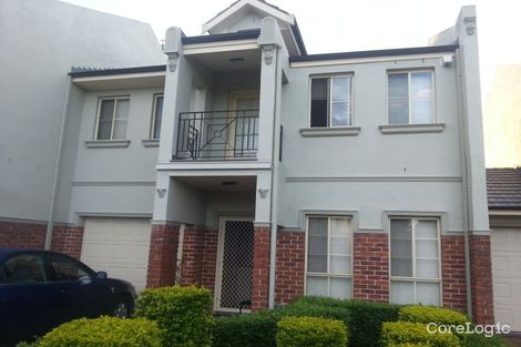 Property photo of 2/6 Blossom Place Quakers Hill NSW 2763