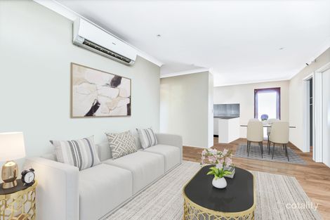 Property photo of 56 Lowanna Way Armadale WA 6112