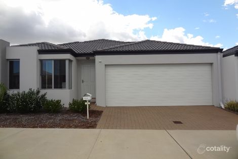 12 Exmouth Dr, Butler, WA 6036