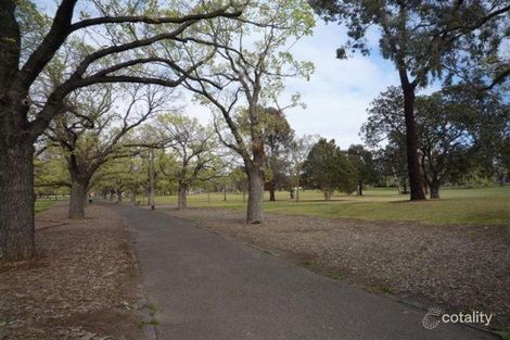 Property photo of 2/2 Cade Way Parkville VIC 3052
