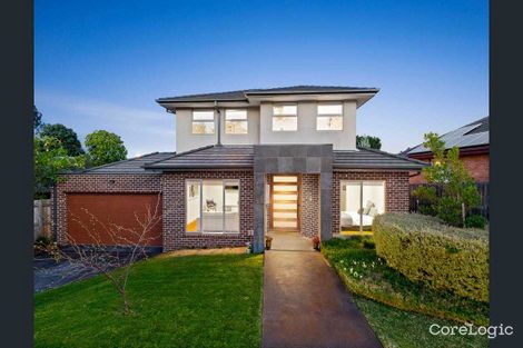 Property photo of 1/66 Anderson Street Templestowe VIC 3106