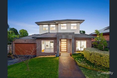 Property photo of 1/66 Anderson Street Templestowe VIC 3106