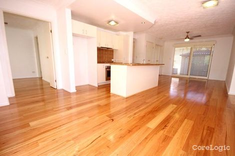 Property photo of 1/13-15 Illawong Street Surfers Paradise QLD 4217
