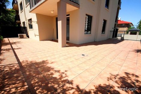 Property photo of 1/13-15 Illawong Street Surfers Paradise QLD 4217