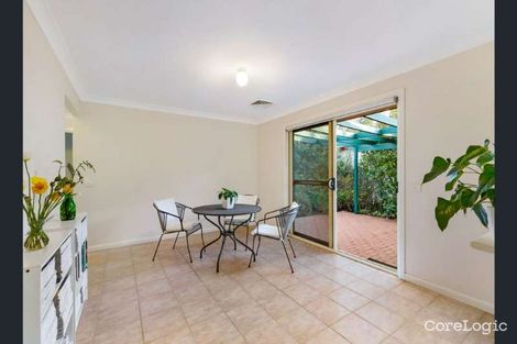 Property photo of 14 Richards Avenue Eastwood NSW 2122