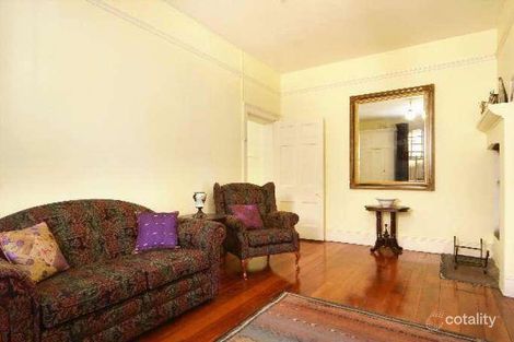 Property photo of 42 Smith Street Summer Hill NSW 2130