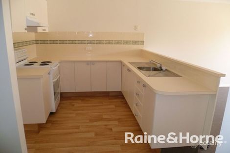 Property photo of 146 Margaret Street Orange NSW 2800